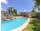 9 Finland Road, Pacific Paradise QLD 4564