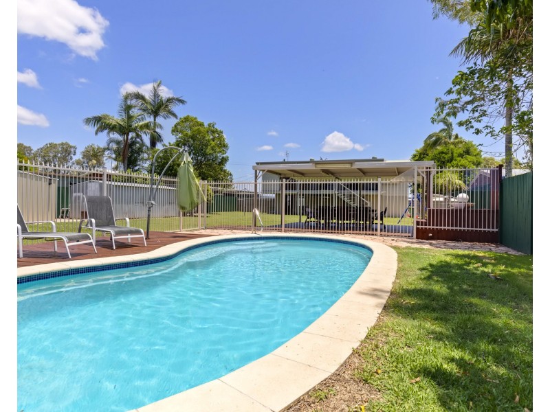 9 Finland Road, Pacific Paradise QLD 4564