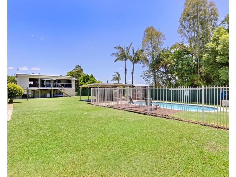 9 Finland Road, Pacific Paradise QLD 4564