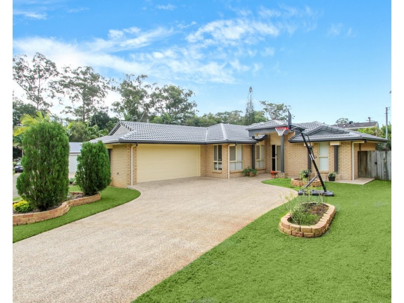 9 Icarus Court, Buderim QLD 4556