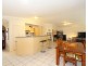 9 Icarus Court, Buderim QLD 4556