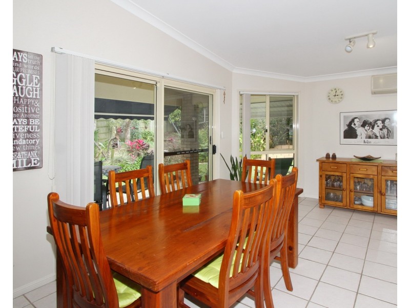 9 Icarus Court, Buderim QLD 4556