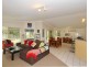 9 Icarus Court, Buderim QLD 4556