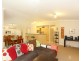 9 Icarus Court, Buderim QLD 4556