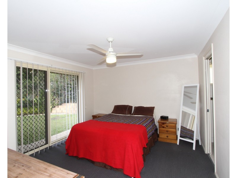 9 Icarus Court, Buderim QLD 4556