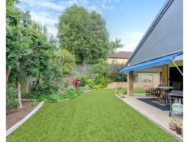 9 Icarus Court, Buderim QLD 4556