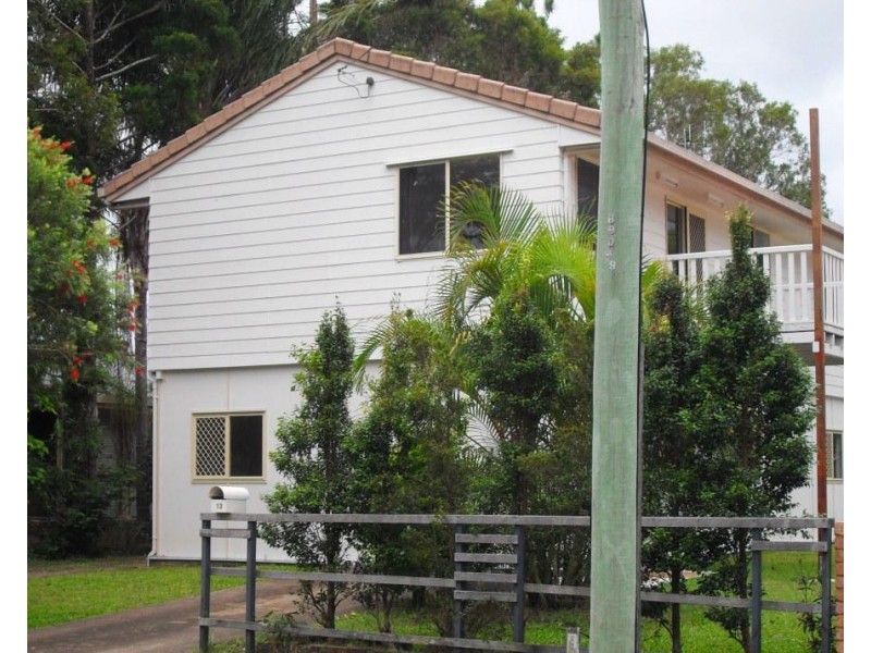 13 Kenewin Avenue, Maroochydore QLD 4558