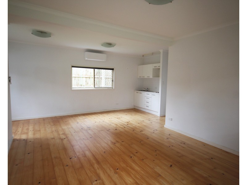 13 Kenewin Avenue, Maroochydore QLD 4558