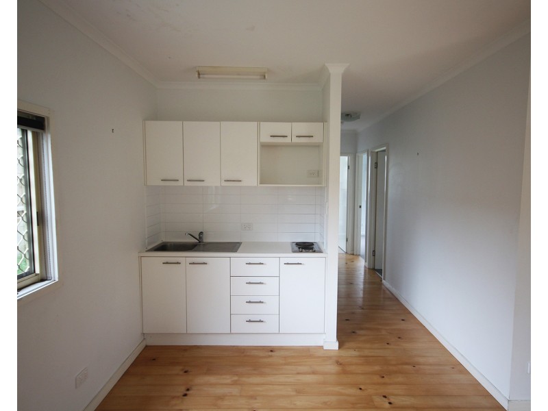 13 Kenewin Avenue, Maroochydore QLD 4558