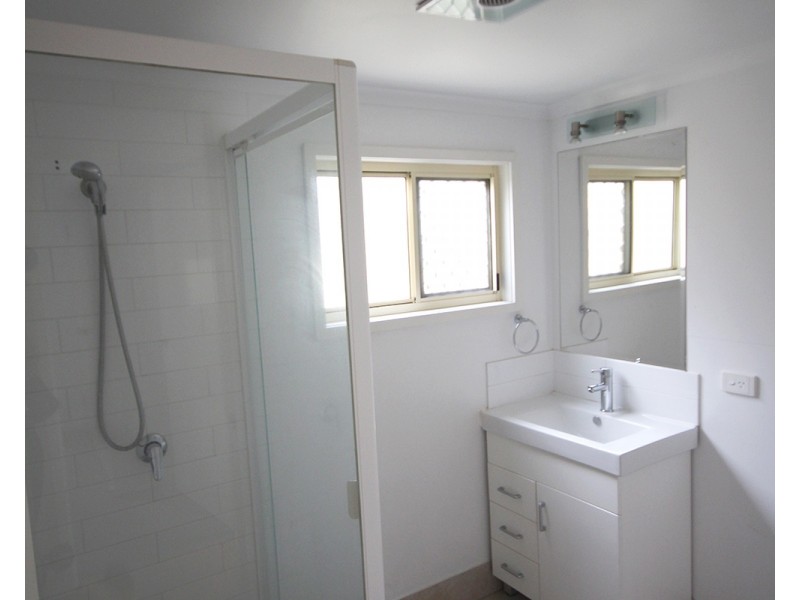 13 Kenewin Avenue, Maroochydore QLD 4558