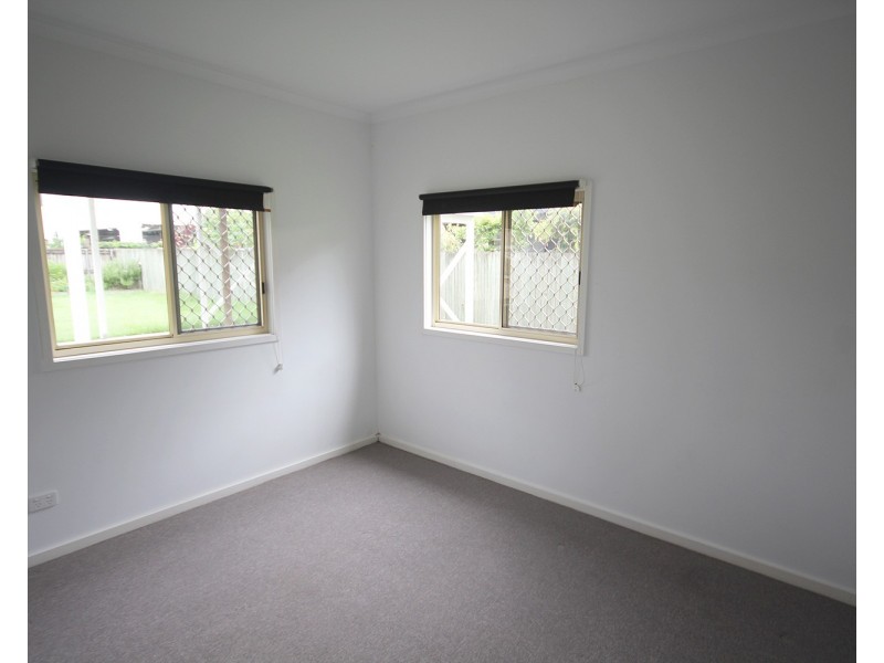 13 Kenewin Avenue, Maroochydore QLD 4558