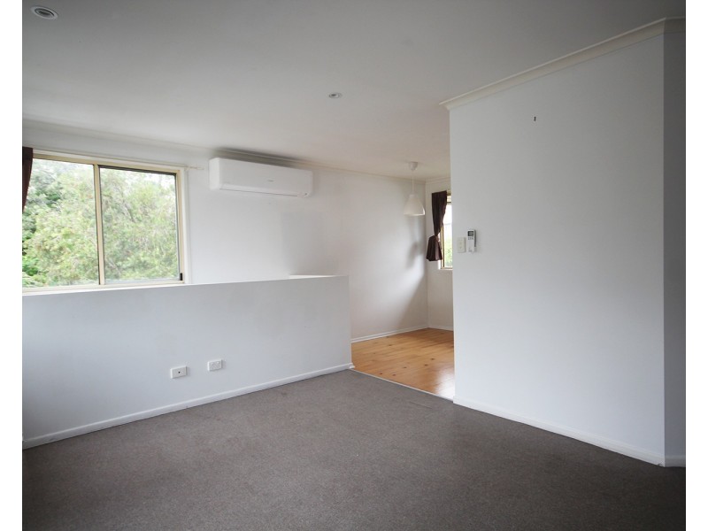 13 Kenewin Avenue, Maroochydore QLD 4558