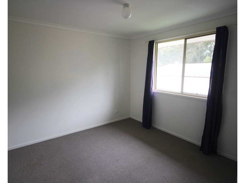 13 Kenewin Avenue, Maroochydore QLD 4558