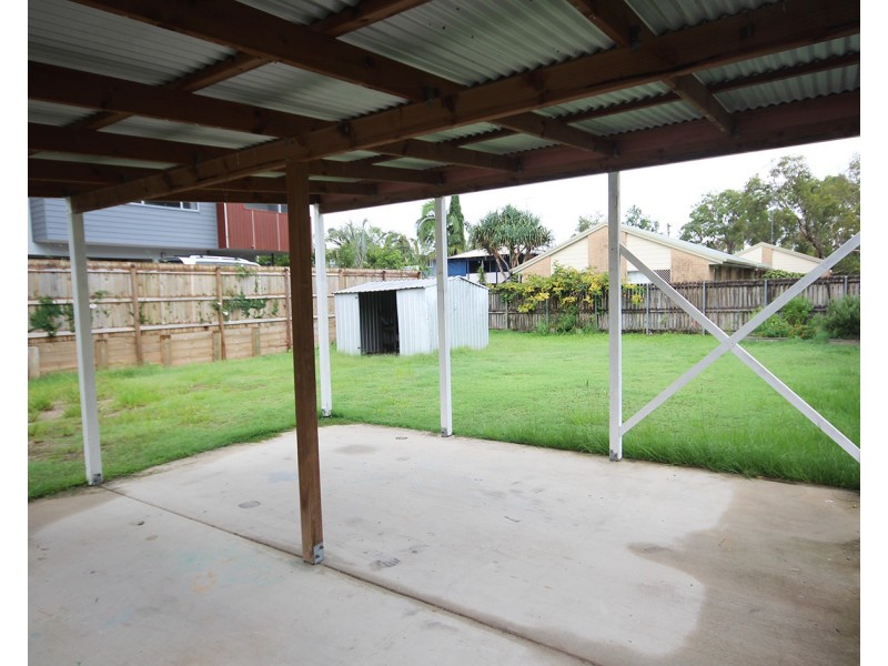 13 Kenewin Avenue, Maroochydore QLD 4558