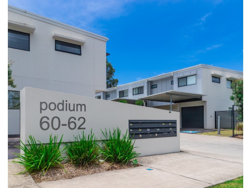 6/60  Anzac Avenue, Maroochydore QLD 4558