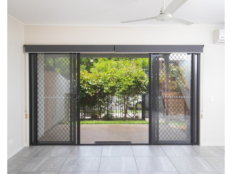 6/60  Anzac Avenue, Maroochydore QLD 4558