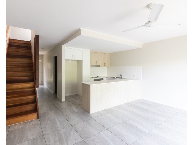 6/60  Anzac Avenue, Maroochydore QLD 4558