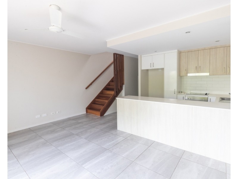 6/60  Anzac Avenue, Maroochydore QLD 4558