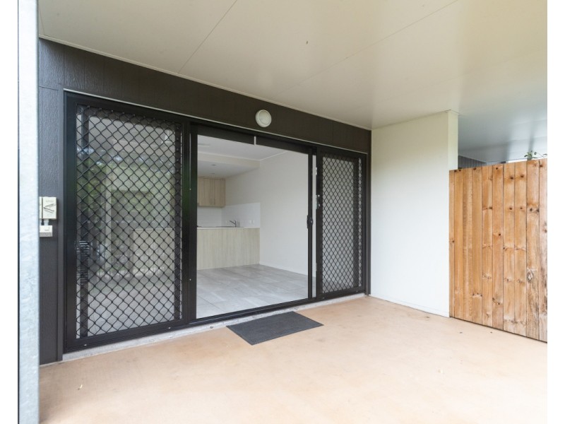 6/60  Anzac Avenue, Maroochydore QLD 4558