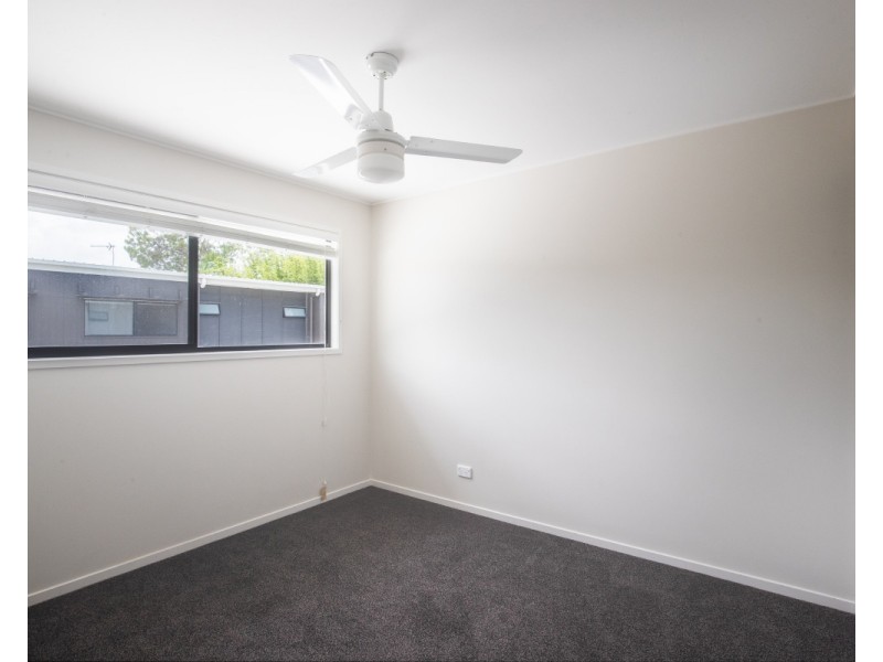 6/60  Anzac Avenue, Maroochydore QLD 4558