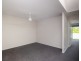 6/60  Anzac Avenue, Maroochydore QLD 4558