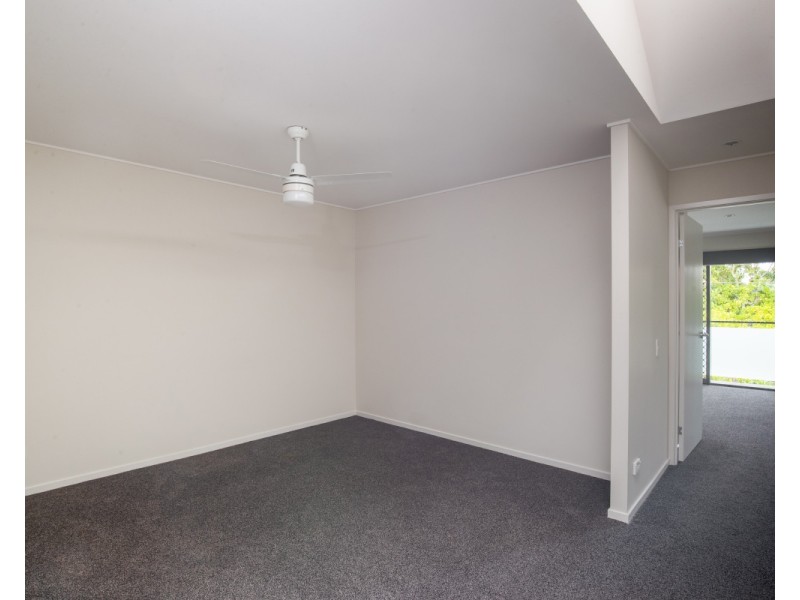 6/60  Anzac Avenue, Maroochydore QLD 4558