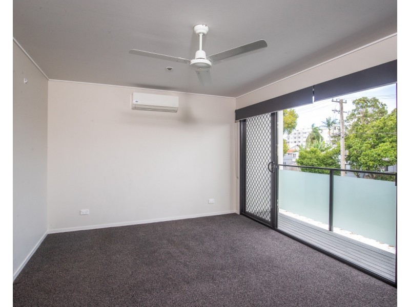 6/60  Anzac Avenue, Maroochydore QLD 4558