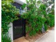 6/60  Anzac Avenue, Maroochydore QLD 4558