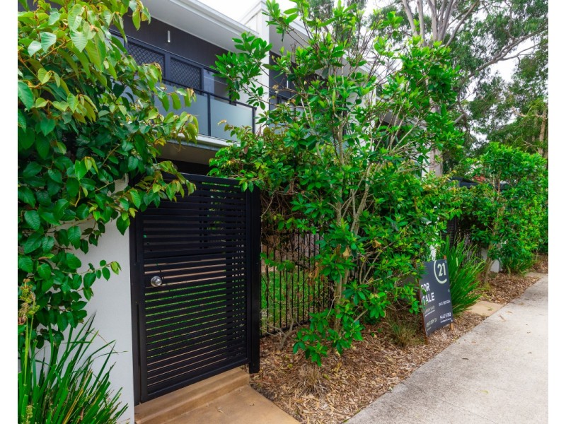 6/60  Anzac Avenue, Maroochydore QLD 4558