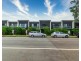 6/60  Anzac Avenue, Maroochydore QLD 4558