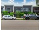 6/60  Anzac Avenue, Maroochydore QLD 4558