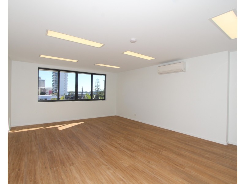 6/49 Duporth Avenue, Maroochydore QLD 4558