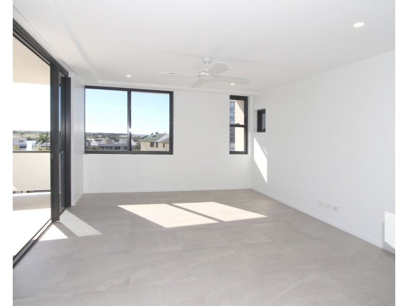 6/49 Duporth Avenue, Maroochydore QLD 4558