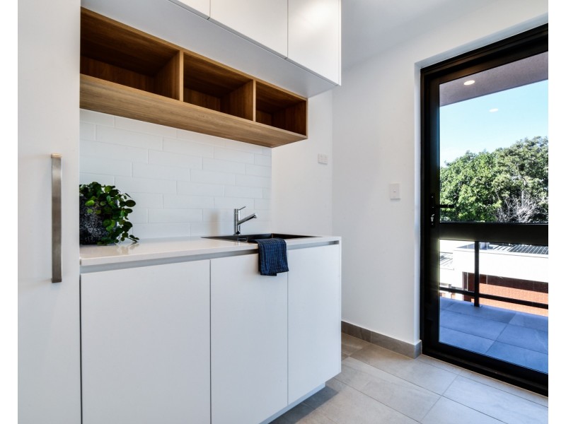 6/49 Duporth Avenue, Maroochydore QLD 4558