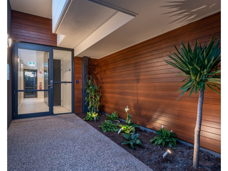 6/49 Duporth Avenue, Maroochydore QLD 4558