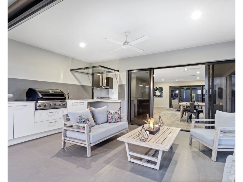 23 Tamborine Close, Mountain Creek QLD 4557