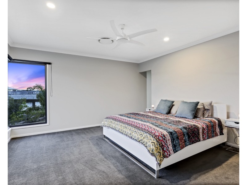 23 Tamborine Close, Mountain Creek QLD 4557