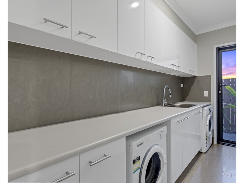 23 Tamborine Close, Mountain Creek QLD 4557