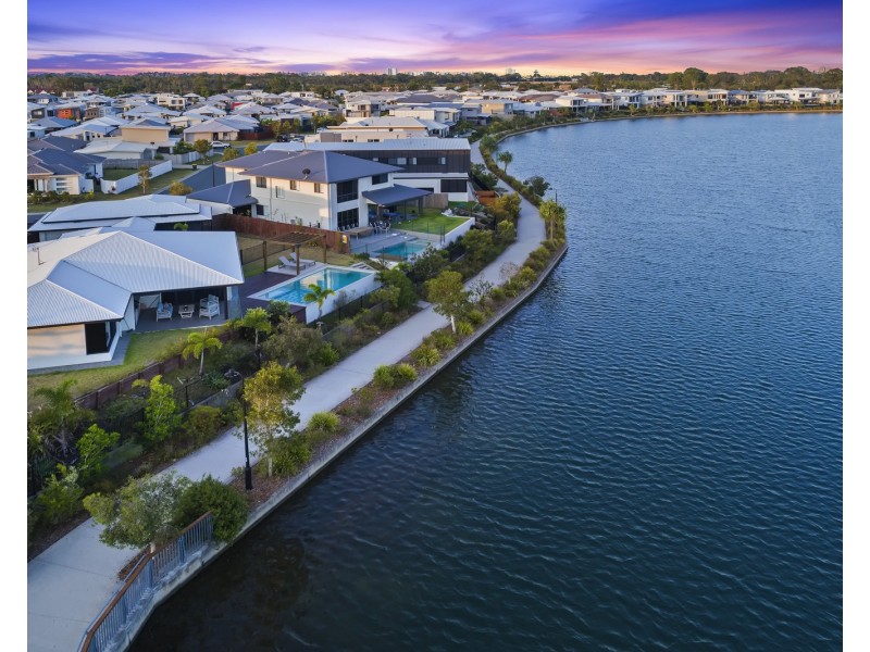 23 Tamborine Close, Mountain Creek QLD 4557