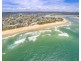 10/47-51 Sixth Avenue, Maroochydore QLD 4558