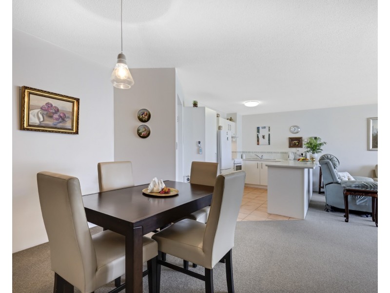 10/47-51 Sixth Avenue, Maroochydore QLD 4558