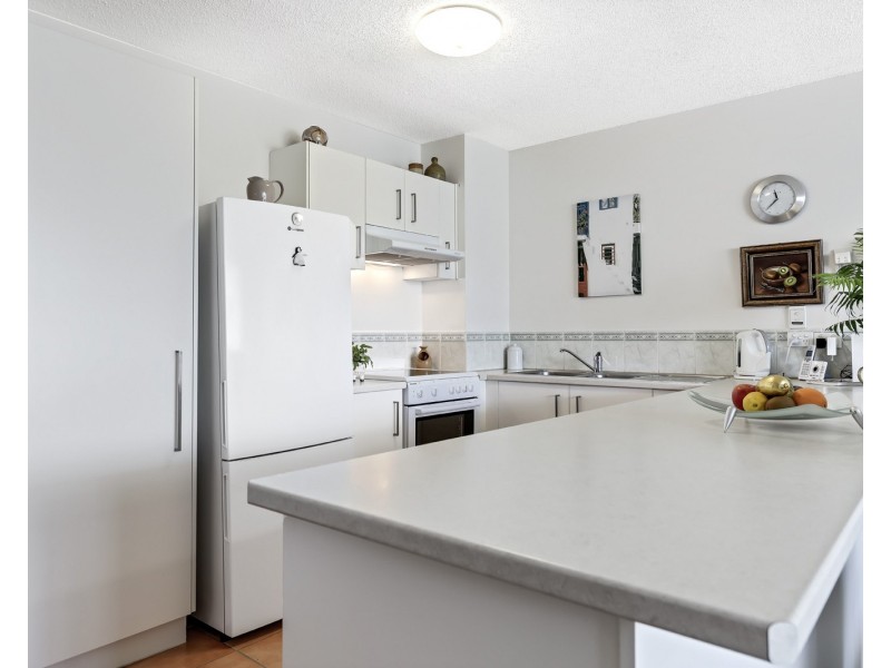 10/47-51 Sixth Avenue, Maroochydore QLD 4558