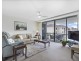 10/47-51 Sixth Avenue, Maroochydore QLD 4558