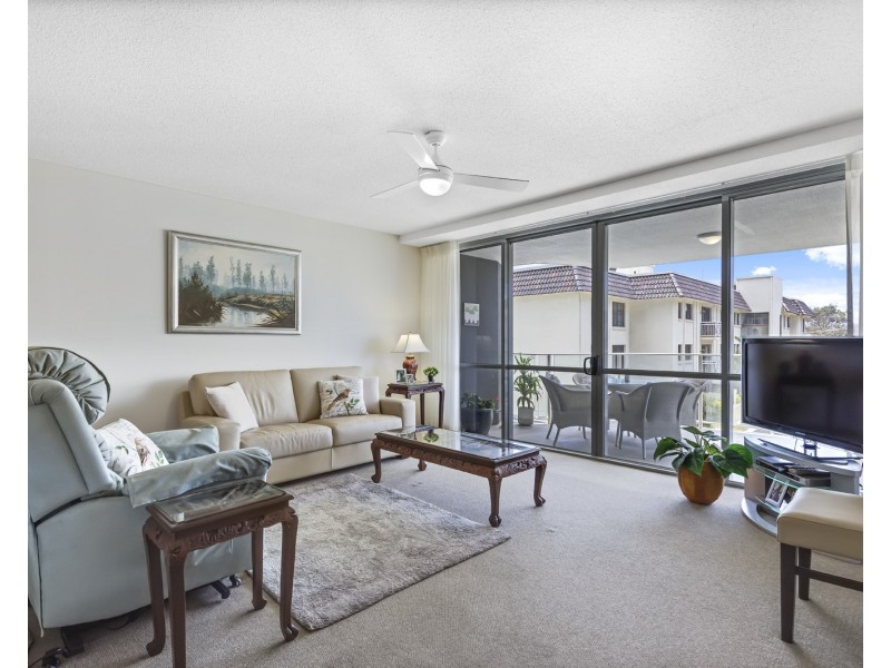 10/47-51 Sixth Avenue, Maroochydore QLD 4558