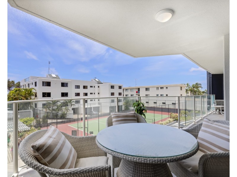 10/47-51 Sixth Avenue, Maroochydore QLD 4558