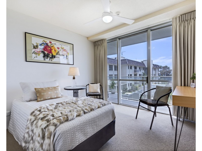 10/47-51 Sixth Avenue, Maroochydore QLD 4558