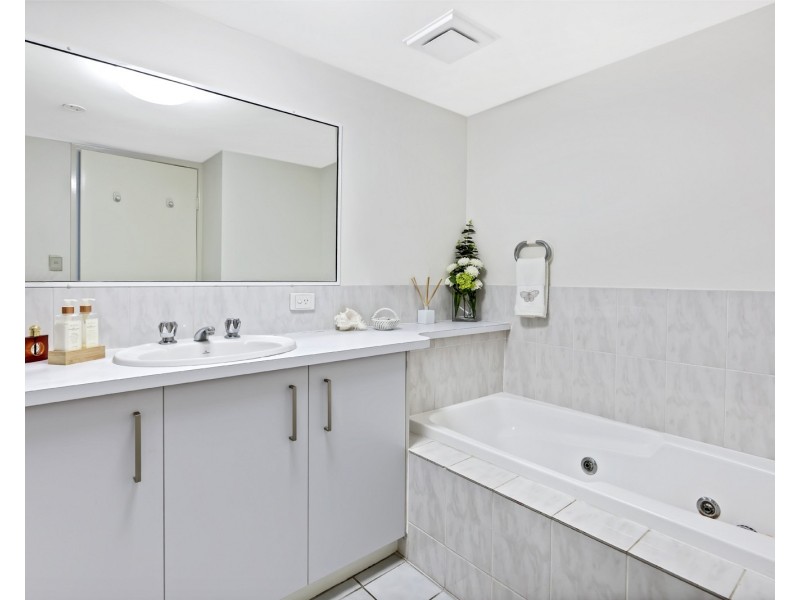 10/47-51 Sixth Avenue, Maroochydore QLD 4558