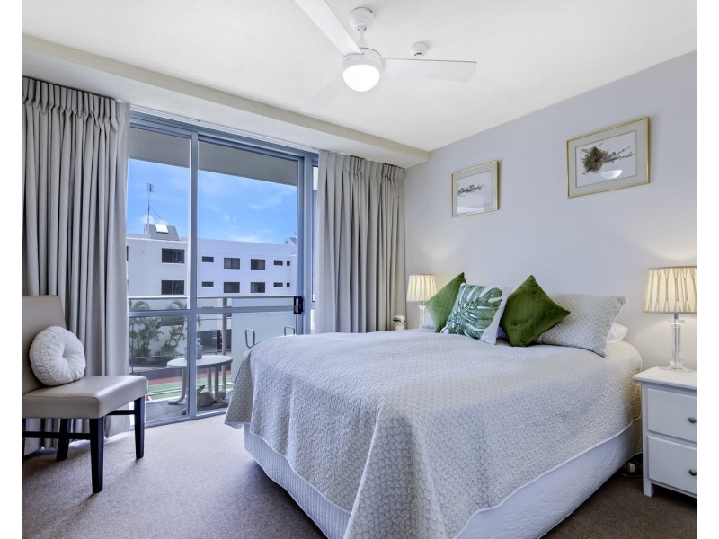 10/47-51 Sixth Avenue, Maroochydore QLD 4558