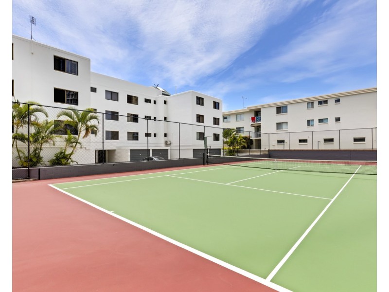 10/47-51 Sixth Avenue, Maroochydore QLD 4558
