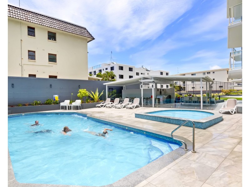 10/47-51 Sixth Avenue, Maroochydore QLD 4558